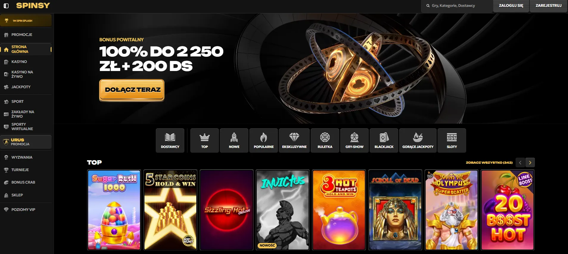 Gra Mobilna: Kasyno w Zasięgu Ręki