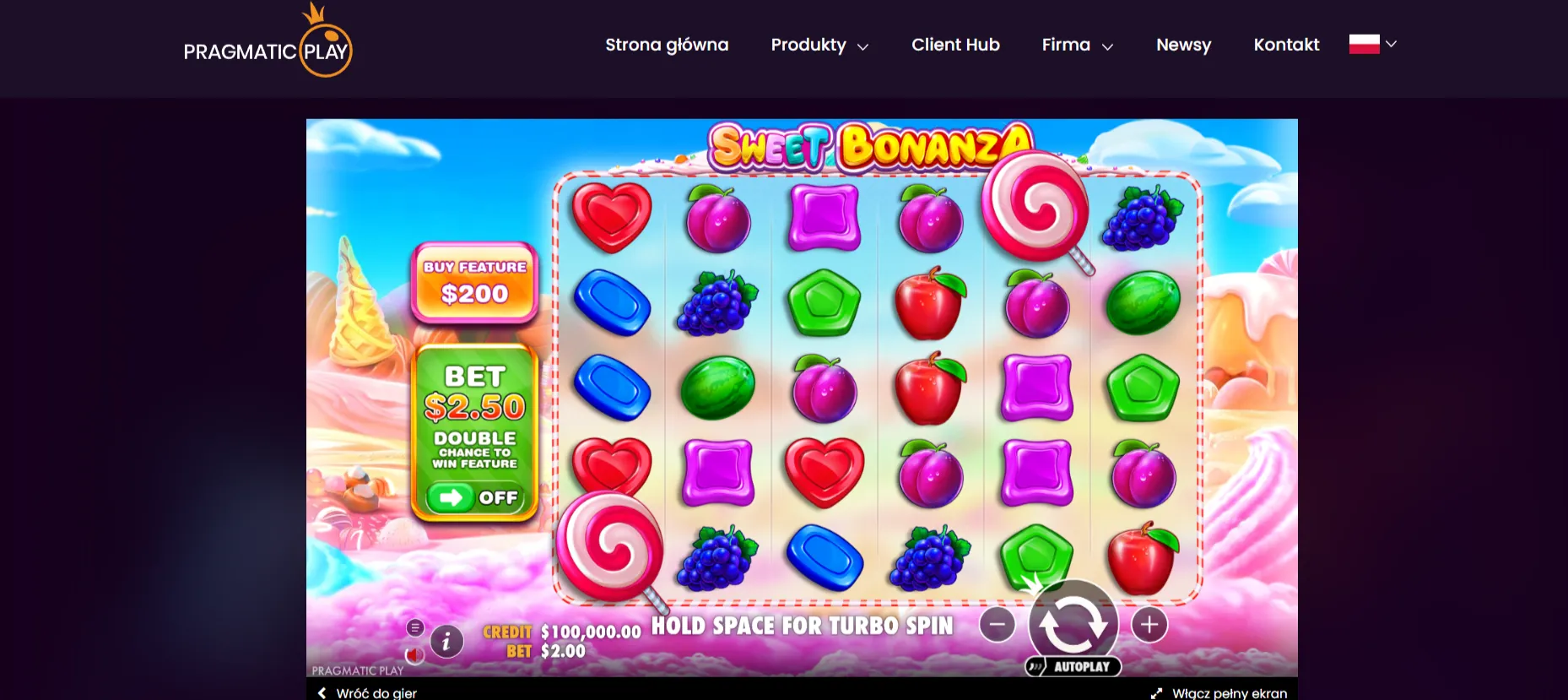 Kasyno Online Automaty – Czym są i jak działają?